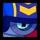 stu brawler icon