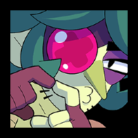 angelo brawler icon