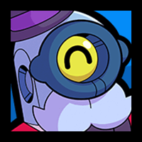 barley brawler icon