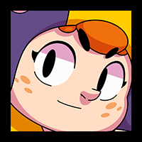 bea brawler icon