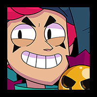 chester brawler icon