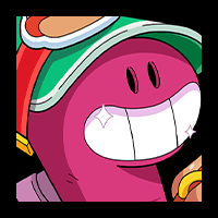 doug brawler icon