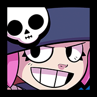 penny brawler icon