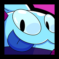 squeak brawler icon