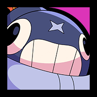 tick brawler icon