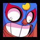 el primo brawler icon