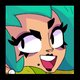 lola brawler icon