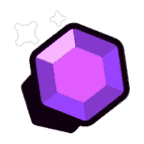 gemGrab logo